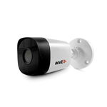 Camera supraveghere exterior Acvil Pro ACV-EF20-5M 2.0, 5 MP, IR 20 m, 2.8 mm, Acvil