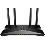 ROUTER WIRELESS GIGABIT WIFI6 ARCHER AX20 ROUTP-ER WIRELESS GIGABIT WIFI6 ARCHER AX20, TP-Link