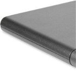 Carcasa SSD iBOX pocket HD-06, iBOX