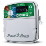 Controler ESP -TM2-4, controler irigatii 4 zone, Rain Bird