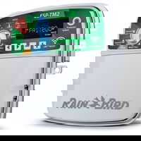 Programator stropire