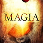 Magia secretul cartea 3 - rhonda byrne carte, StoneMania Bijou