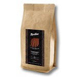 Cafea macinata artizanala 100% arabica Bio Terrae, 200g, Morettino, Morettino