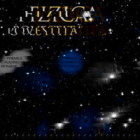 Fizica povestita - Cristian Presura, Humanitas