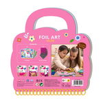 Set arta cu folie - Unicorn | Avenir, Avenir