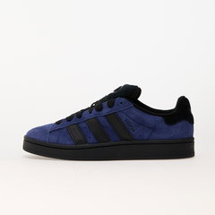 adidas Originals sneakers din piele întoarsă Campus 00s, adidas Originals