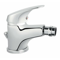 Baterie bideu Ferro Combo