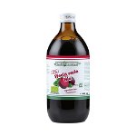 Suc de sfecla rosie bio, 500ml, Health Nutrition, Health Nutrition