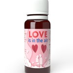 Ulei esential therapy Love is in the air, 10 ml, Justin Pharma, PLANTECO