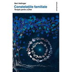 Constelatiile familiale - Bert Hellinger, Philobia