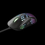 Mouse Trust GXT 960