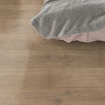 Parchet laminat EGGER PRO, 8mm/32, 1.9933mp, Brown North Oak