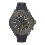 Ceas Bărbați Nautica NAPBRW003 (45 mm) (Ø 45 mm), Nautica