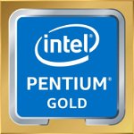 Procesor Intel Pentium G6505T, 3.6 GHz, 4 MB, OEM (CM8070104291709), Intel