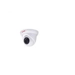 Camera de supraveghere honeywell ip dome hed1pr3; 1.3mp