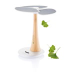 Încărcător solar XD Design Ginkgo