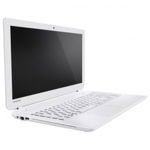 Laptop Intel Celeron N2840 pana la 2.58GHz 15.6"" 4GB 500GB Intel HD Graphics Free Dos TOSHIBA Satellite L50-B-1VX, TOSHIBA