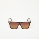 Ochelari de soare D.Franklin Infinity Carey/ Gradient Brown, D.Franklin