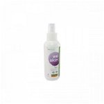 WeSkin Spray Antiseptic 100ml, WePharm