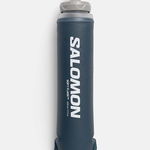 Salomon sticla 500ml LC1933200, Salomon