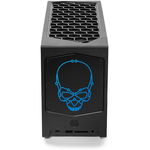 NUC 12 NUC12DCMi7 Extreme Kit, Intel