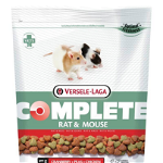 VERSELE-LAGA Rat & mouse complete 500 g, VERSELE-LAGA