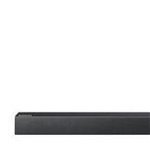 Samsung HW-R430/EN Soundbar 170W 2.1 Wireless Dolby Negru, Samsung
