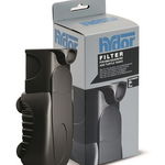 Filtru intern Hydor MINI FILTER 30L/8GAL , Hydor