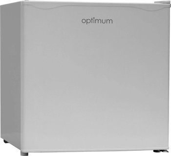 Lada frigorifica de voiaj Optimum LD-0050