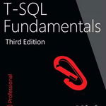 T-SQL Fundamentals