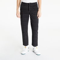 RIPNDIP Love All Twill Pants Black, RIPNDIP