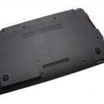 Bottom Case Asus X540SA Carcasa Inferioara Neagra