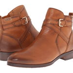 Incaltaminte Femei Pikolinos Royal W4D-8614 Brandy