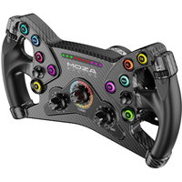 Volan Moza Racing KS RS047 (PC)