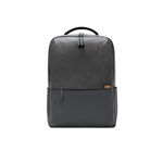 Rucsac Xiaomi Commuter Backpack - Dark Gray, Xiaomi