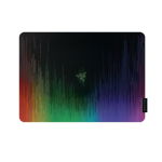 Mouse pad Razer Sphex V2