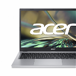 Laptop Acer Aspire 3 A315-24P, 15.6" FHD 1920 x 1080,