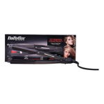 Placă de Păr Slim Protect S Babyliss, Babyliss