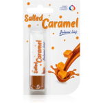 Regina Salted Caramel balsam de buze 4,5 g, Regina