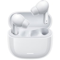 Casti In-Ear Redmi Buds 6 Lite - True Wireless - Bluetooth - Hybrid ANC, Xiaomi