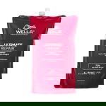 Ultimate Repair Shampoo Wella Professionals