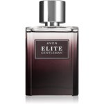 Avon Elite Gentleman Eau de Toilette pentru bărbați 75 ml, Avon