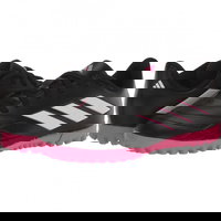 Pantofi sport  Copa Pure.4 TF pentru barbati, adidas