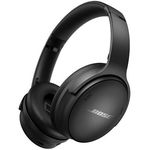 Casti Telefon QuietComfort SE Negru, Bose