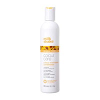 Milk_Shake Colour Care Color Maintainer Conditioner balsam hranitor pentru par vopsit 1000 ml