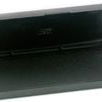 Trodat 16x9cm albastru, Trodat