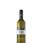 Vin alb, Pinot Grigio, Corte Delle Calli delle Venezie, 12% alc., 0.75L, Italia, DA V.S