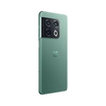 OnePlus 10 Pro 5G 6.7"" Dual SIM Octa-Core 8GB RAM 256GB emerald forest, Oppo