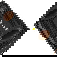 SSD Corsair MP600 PRO XT Hydro X, 4TB, PCIe x4, M.2, NVMe