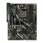 Placa de baza Biostar X570GTA